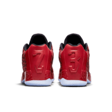 Air Jordan XX9 Jimmy Butler PE Angle 3
