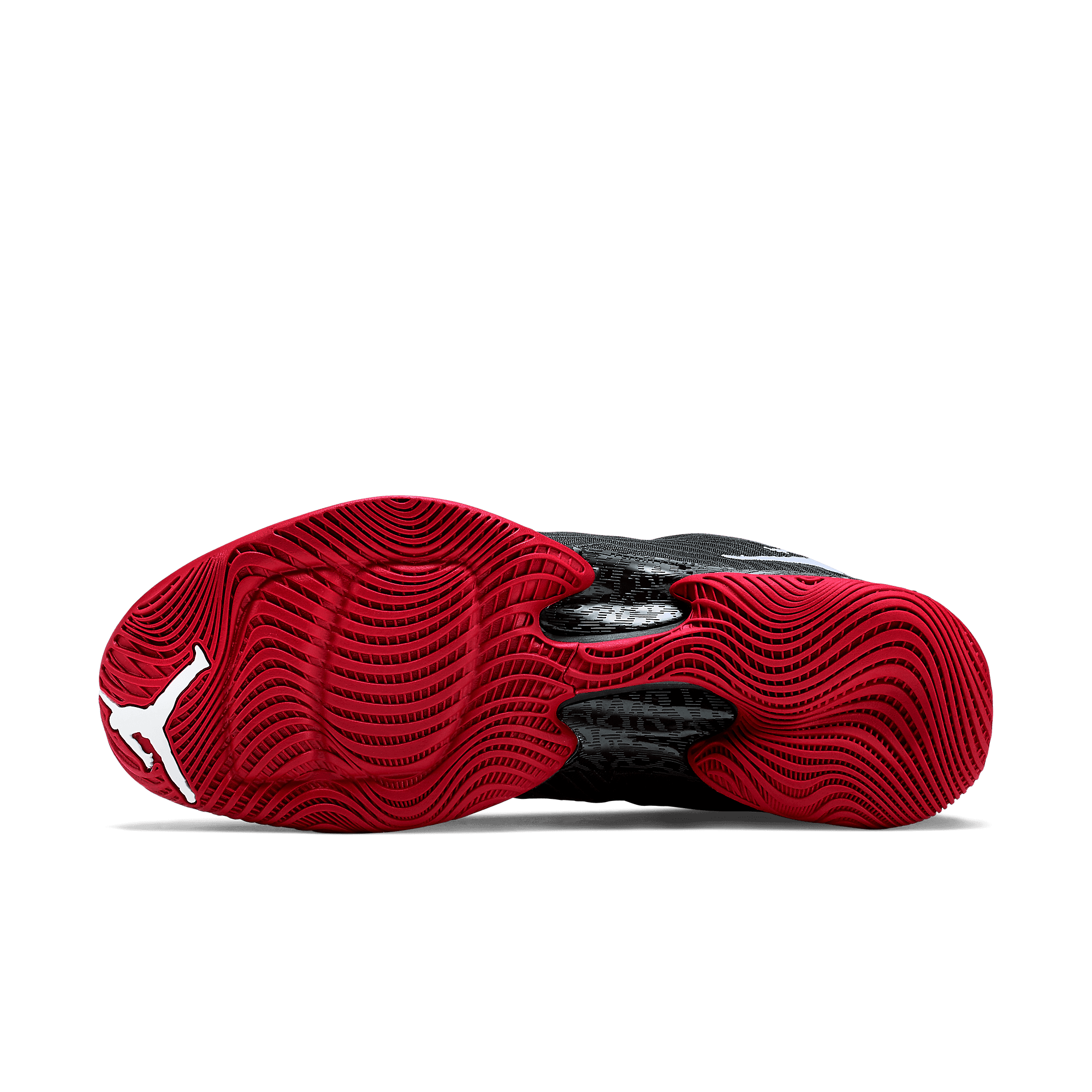 jordan xx9 gym red