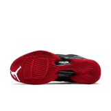 Air Jordan XX9 Gym Red Angle 0