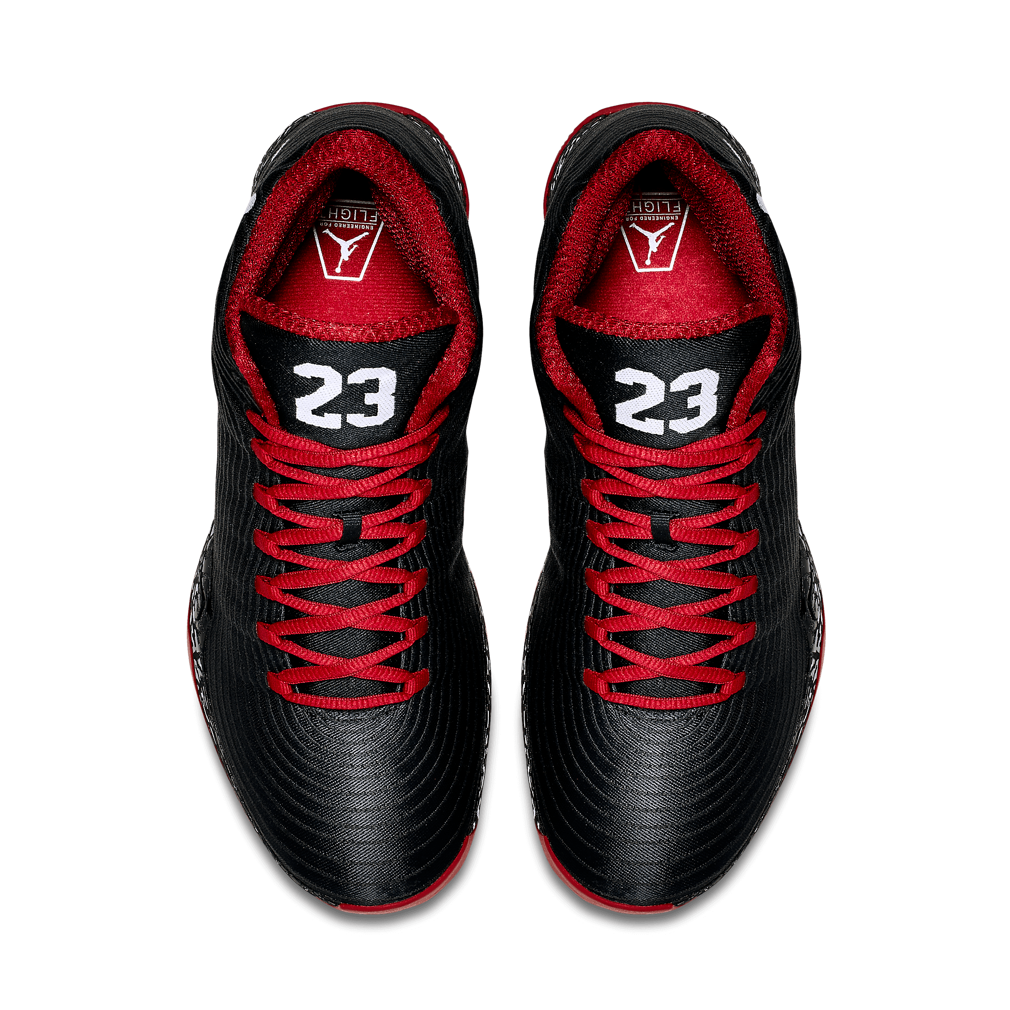 jordan xx9 gym red