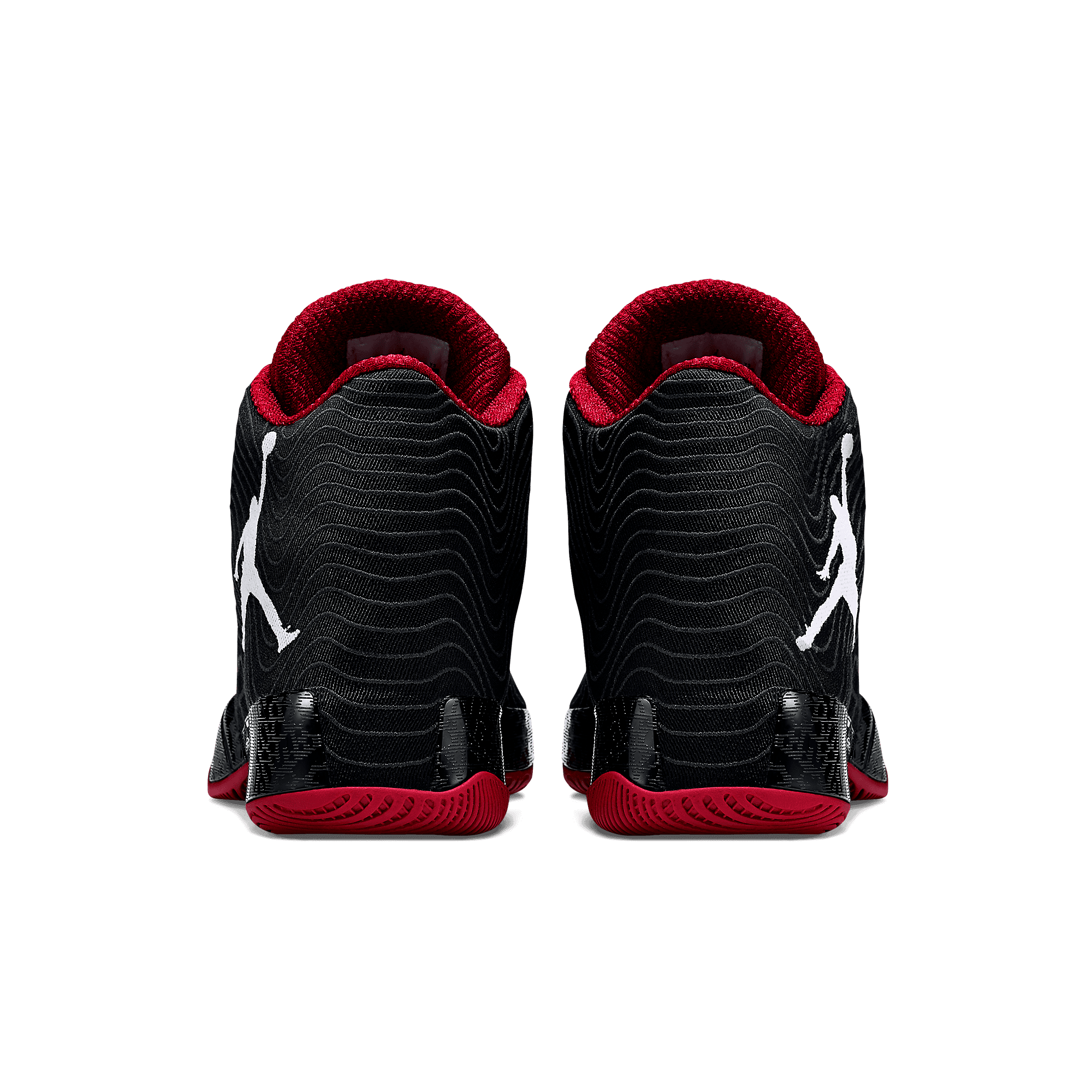 air jordan xx9 gym red