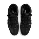 Nike Air Max 2 CB 94 Triple Black (2026) Angle 1