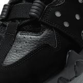 Nike Air Max 2 CB 94 Triple Black (2026) Angle 4