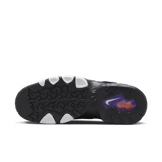 Nike Air Max 2 CB 94 Black White Purple (2023) Angle 0