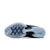 Air Jordan XXX Black Cat Angle 0