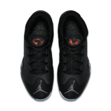 Air Jordan XXX Black Cat Angle 1