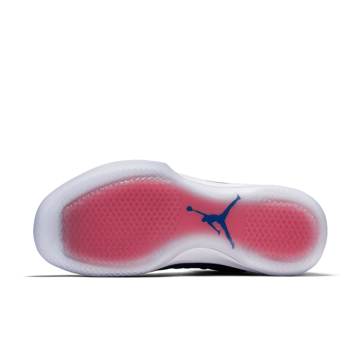 Air Jordan XXX1 Rio Angle 0