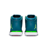 Air Jordan XXX1 Rio Angle 3