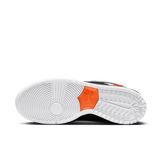 Nike SB Dunk Low Tightbooth Angle 0