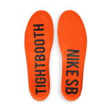Nike SB Dunk Low Tightbooth Angle 8