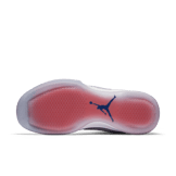 Air Jordan XXX1 USA Angle 0