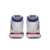 Air Jordan XXX1 USA Angle 3