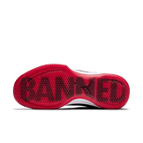 Air Jordan XXX1 Banned Angle 0