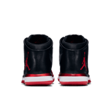 Air Jordan XXX1 Banned Angle 3