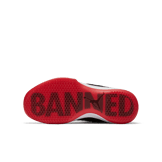 Air Jordan XXX1 Banned (GS) Angle 0