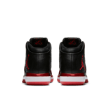 Air Jordan XXX1 Banned (GS) Angle 3