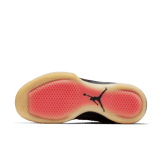 Air Jordan XXX1 Shattered Backboard Angle 0