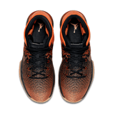 Air Jordan XXX1 Shattered Backboard Angle 1