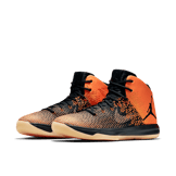 Air Jordan XXX1 Shattered Backboard Angle 2