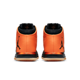 Air Jordan XXX1 Shattered Backboard Angle 3