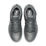 Air Jordan XXX1 Battle Grey Angle 1
