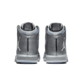 Air Jordan XXX1 Battle Grey Angle 3