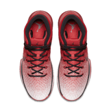 Air Jordan XXX1 Chicago Angle 1