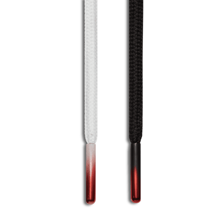 Air Jordan XXX1 Chicago Angle 4