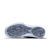Air Jordan XXX1 N7 Angle 0