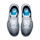 Air Jordan XXX1 N7 Angle 1