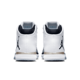 Air Jordan XXX1 N7 Angle 3
