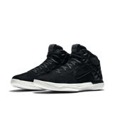 Air Jordan XXX1 Cyber Monday Black Cat (2016) Angle 2