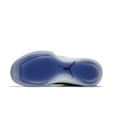 Air Jordan XXX1 Space Jam Angle 0
