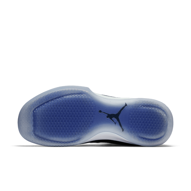 Air Jordan XXX1 Space Jam Angle 0