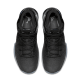 Air Jordan XXX1 Space Jam Angle 1