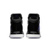 Air Jordan XXX1 Space Jam Angle 2