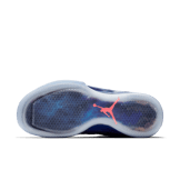 Air Jordan XXX1 Supernova Angle 0