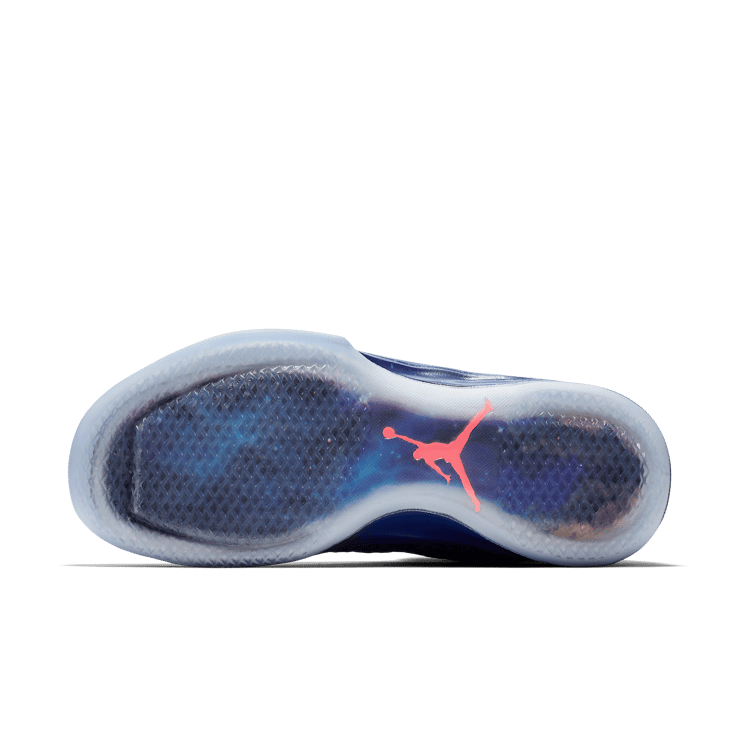 Air Jordan XXX1 Supernova Angle 0