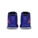 Air Jordan XXX1 Supernova Angle 3
