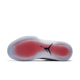 Air Jordan XXX1 Black Toe Angle 0