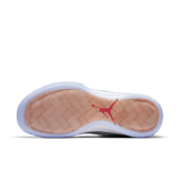 Air Jordan XXX1 Chinese New Year Angle 0