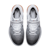Air Jordan XXX1 Chinese New Year Angle 1