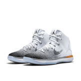 Air Jordan XXX1 Chinese New Year Angle 2