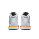 Air Jordan XXX1 Chinese New Year Angle 3