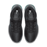 Air Jordan XXX1 All-Star Chameleon (2017) Angle 1