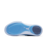 Air Jordan XXX1 Low UNC Angle 0