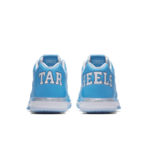 Air Jordan XXX1 Low UNC Angle 3