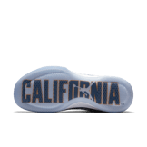 Air Jordan XXX1 Low California Bears Angle 0