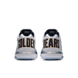 Air Jordan XXX1 Low California Bears Angle 3