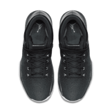 Air Jordan XXX1 Black Cat Angle 1